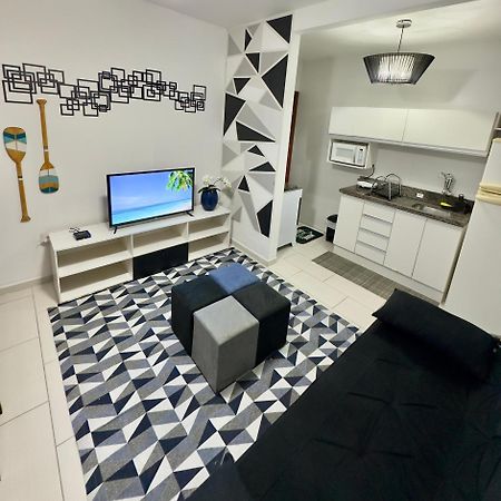 Ap Raridade Terreo Praia Ingleses Floripa 2Dorm Florianópolis Exterior foto